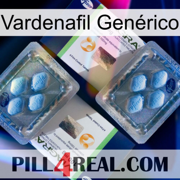 Vardenafil Genérico viagra5.jpg